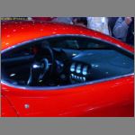 Alfa Romeo_017.jpg